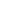 tel