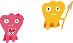 deco