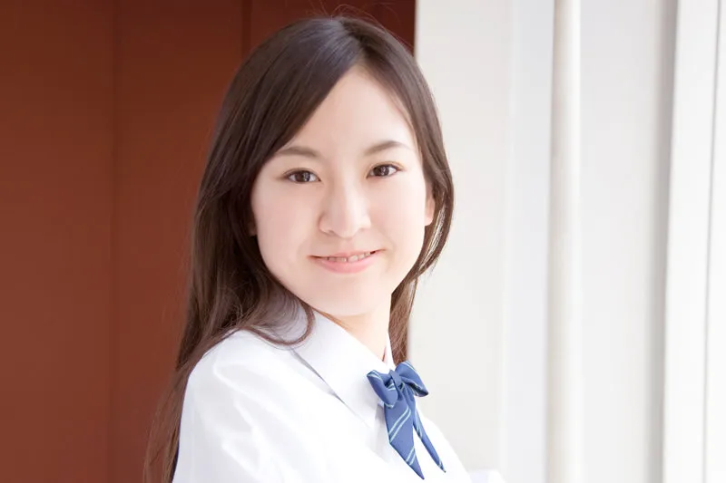 中学生・高校生の皆さまへ