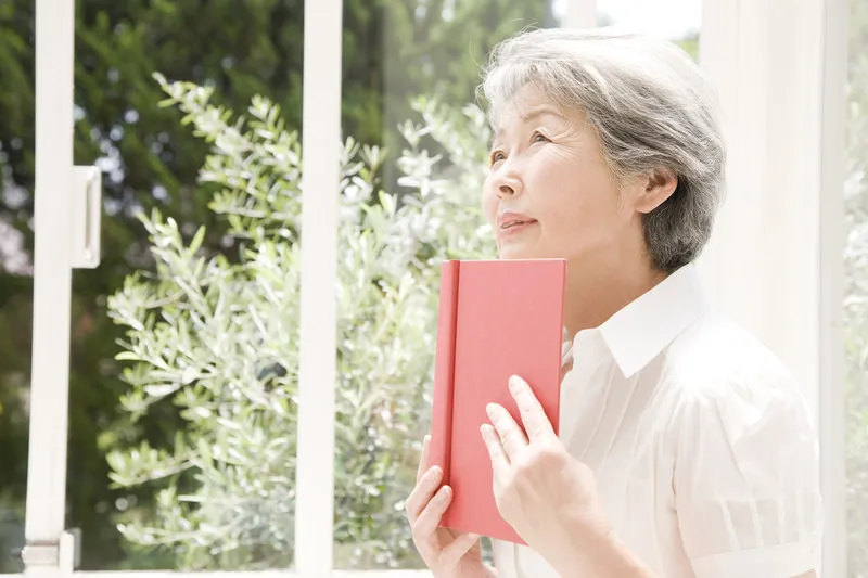 60代以上の歯科治療
